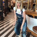  ,   , 47 ,   ,   , c , 