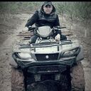  ,   Ghenadie, 36 ,   ,   