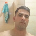 ���������� ���������, ���� ������� ������, 32 ����, ������������ ��� ������, ����� � ���������