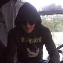 ���������� ����, ���� ������� ������, 43 ����, ������������ ��� ������, ����� � ���������, c�������� ���������, ���������