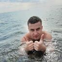 ���������� �����-���������, ���� ������� ������, 37 ���, ������������ ��� ������, ����� � ���������