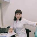  ,   , 52 ,     , c , 