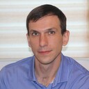 ���������� ������, ���� ������� �������, 43 ����, ������������ ��� ������, ����� � ���������, c�������� ���������