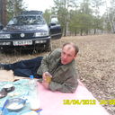 ,   , 52 ,   