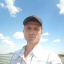  ,   , 48 ,   c , 
