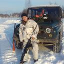 ���������� �����, ���� ������� ������, 53 ����, ������������ ��� ������, ����� � ���������