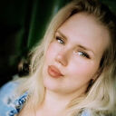  ,   , 25 ,   ,   , c , 