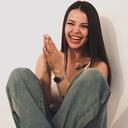 ���������� �����, ���� ������� ����, 28 ���, ������������ ��� ������, ����� � ���������, c�������� ���������