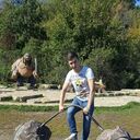 ���������� ����, ���� ������� �������, 36 ���, ������������ ��� ������, ����� � ���������, ���������