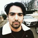 ���������� �������, ���� ������� ���, 26 ���, ������������ ��� ������, ����� � ���������, c�������� ���������