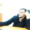 ���������� ������, ���� ������� �����, 30 ���, ������������ ��� ������, ����� � ���������, c�������� ���������