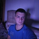 ���������� �������, ���� ������� Nikitin, 26 ���, ������������ ��� ������, ����� � ���������