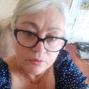   ,   , 61 ,   ,   , c , 