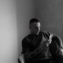 ���������� ������������, ���� ������� �������, 31 ���, ������������ ��� ������, ����� � ���������, ���������