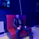  --,   , 46 ,   ,   