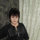  ,   , 61 ,   c 