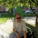  ,   , 51 ,   
