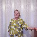  ,   , 59 ,   ,   , c 