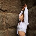 ���������� ������, ���� ������� ���, 24 ����, ������������ ��� ������, ����� � ���������