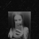 ���������� ������, ���� ������� ����, 23 ����, ������������ ��� ������, ����� � ���������