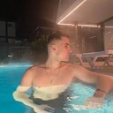 ���������� ������, ���� ����� ������, 25 ���, ������������ ��� ������, ����� � ���������