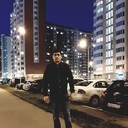 ���������� ������, ���� ������� Madadjon, 34 ����, ������������ ��� ����� � ���������, c�������� ���������