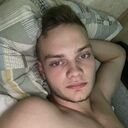 ���������� ����, ���� ����� ����, 21 ���, ������������ ��� ���������