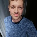  ,   , 33 ,   ,   , c 