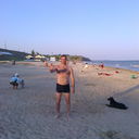 ���������� ��������������, ���� ������� �������, 53 ����, ������������ ��� ������, ����� � ���������, c�������� ���������