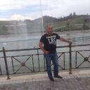  ,   , 41 ,   ,   , c , 