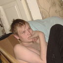  ,   , 40 ,   