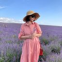 ���������� �����������, ���� ������� ������, 60 ���, ������������ ��� c�������� ���������