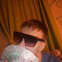  ,   , 22 ,   ,   , c , 