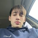 ���������� ������������, ���� ������� �����, 29 ���, ������������ ��� ������, ����� � ���������