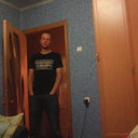 ���������� ����, ���� ������� ����, 42 ����, ������������ ��� ������, ����� � ���������, c�������� ���������