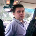  ,   Rovsen, 36 ,   ,   , c , 