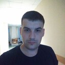  ,   Dmitry, 29 ,   ,   , c , 