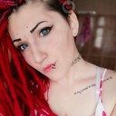 ���������� ���������, ���� ������� ���� �����, 25 ���, ������������ 