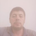  ,   Vohidjon, 33 ,   ,   