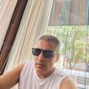 ���������� �������, ���� ������� Suleyman, 49 ���, ������������ ��� ������, ����� � ���������, ���������