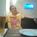 ���������� ������, ���� ������� Denis, 36 ���, ������������ ��� ������, ����� � ���������, c�������� ���������, ���������