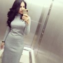 ���������� �������, ���� ������� Melissa, 32 ����, ������������ ��� ������, ����� � ���������, c�������� ���������