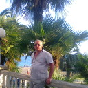  ,   , 55 ,   ,   , c 