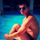 ���������� �������, ���� ������� ���������, 32 ����, ������������ ��� ������, ����� � ���������, c�������� ���������