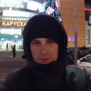 ���������� �����-���������, ���� ������� Alex, 42 ����, ������������ ��� ���������