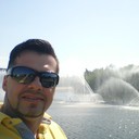  ,   , 39 ,   