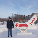 ���������� �������, ���� ������� ������, 42 ����, ������������ ��� ������, ����� � ���������