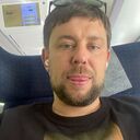  Novy,   , 38 ,   ,   