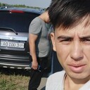 ���������� ������, ���� ����� ������, 25 ���, ������������ ��� ������, ����� � ���������