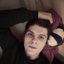 ���������� ������-��-����, ���� ������� ����, 29 ���, ������������ ��� ������, ����� � ���������